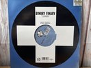 Binary Finary 1999 Gouryella remix Dance Trance Ibiza