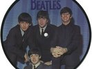 The Beatles A Hard Days Night 7