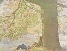 John Lennon / Plastic Ono Band* John Lennon LP Album Vinyl Schallplatte 210149