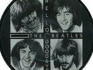 The Beatles Hello Goodbye 7