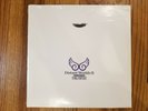 Distant Worlds II 2 More Music from Final Fantasy Vinyl Record Soundtrack 2 LP