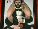 Ringo Starr Ringo The 4th LP Album Vinyl Schallplatte 210190
