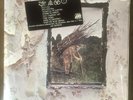 LED ZEPPELIN IV 