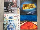 Red Hot Chili Peppers Bundle 12