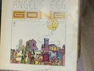 Gong ‎– Angel's Egg Vinyl LP