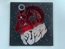 Fuzz by The Fuzz - Special Edition - SIGNED