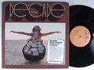 NEIL YOUNG Decade REPRISE 3XLP VG+ gatefold e