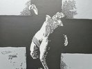 LAIBACH - REVISITED Lim. EDITION 5LP BOX + Beilagen