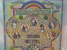 Lynyrd Skynyrd - Second Helping  Sounds Of the South MCA 413