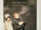 PET SHOP BOYS - SUBURBIA - STORM PS - 45 -SOUTH AFRICA-7