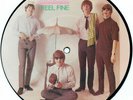 The Beatles I Feel Fine 7