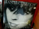 1989,IAN MCCULLOCH,(ECHO & THE BUNNYMEN),