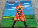 DAVID BOWIE - Earthling(UK 2021 DOUBLE VINYL ALBUM / MINT VINYL / BRILLIANT BOX)