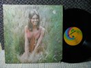 Olivia Newton-John vg+ / ex original LP If Not for You