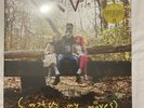 Kurt Vile Watch My Moves Signed Double Green Vinyl Sealed.