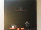 Twenty One Pilots - Blurryface Live Vinyl - Limited Edition 3 LP