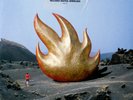 2  LP 33 Audioslave – Audioslave EU 2019  Chris Cornell Soundgarden Tom Morello