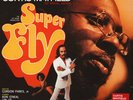 Curtis Mayfield - Superfly 'Original Soundtrack' 2LP (Sealed)
