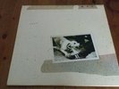 Fleetwood Mac – Tusk 2 x Vinyl LP Album 33rpm Warner Bros.– K 66088 1979