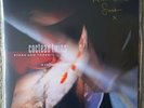 Cocteau Twins Stars And Topsoil Signed Vinyl