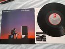 JOHN PRINE, GERMAN AFTERNOONS ALBUM ON DEMON RECORDS.