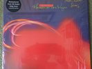 cocteau twins heaven or las vegas Signed Vinyl