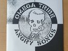 Omega Tribe - 