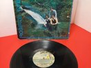 Roberto Rivera Y La Solucion LP Vinyl 1979 Performance