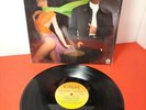 Jose Alberto El Canario Mis Amores LP Vinyl RMM 1989