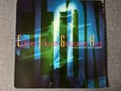 ELTON JOHN - ELTON JOHN'S GREATEST HITS Volume III 1979-1987 .            LP.