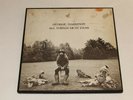 George Harrison 1970 – All Things Must Pass  Original VINYL
