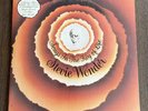 Stevie Wonder Songs In The Key Of Life Vinyl LP  1976 Tamla 1st Press Complete