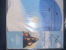 Pink Floyd BBC Sessions 1969 Live Rare Vinyl