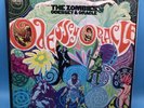 THE ZOMBIES LP ODESSEY AND ORACLE TES 4013 Stereo