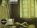 Suede: Dog Man Star (2LP w/MP3 Card)  LP vinyl *SEALED*
