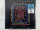 Violent Femmes - Add It Up (1981-1993) Vinyl Record Violet Color Variant