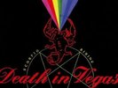Death In Vegas: Scorpio Rising (2LP Black)  LP vinyl *SEALED*