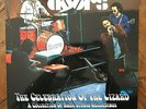 2LP THE DOORS