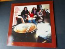 guided by voices alien lanes rare mispressed label hard to find