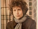 Bob Dylan, Blonde On Blonde. Double LP, Gatefold, Columbia , C2S 841, Near Mint.