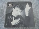 David Bowie - Beauty And The Beast 1978 USA 12