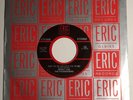 Gerry and The Pacemakers / Don't Let The Sun Catch You Crying / ERIC 45rpm / NM