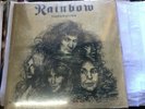 Vinyle 33 Tours, Rainbow, Long Live Rock ’N’ Roll , LP 180 Gr. Neuf, #11
