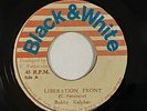 Bobby Kalphat 