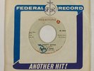 Claude & Gino/Lynn Taitt & The Jets 