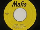 Earl Flute & Horace Andy/Big Youth & K. Hudson 