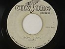 Jackie Mittoo/Theophilus Beckford 