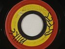 Johnny Dizzy Moore/U Roy 