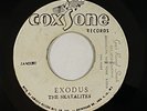 The Skatalites/Delroy Wilson 