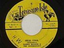 Tommy McCook /Jamaicans 